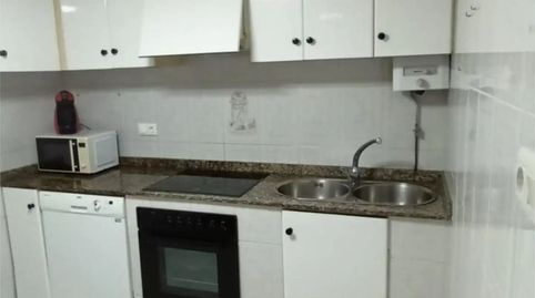 Foto 3 de Casa adosada en venda a Praza Fonte, 2, Porto do Son, A Coruña