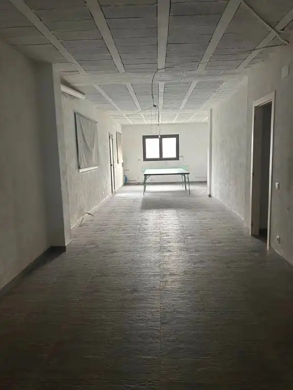 Casa o xalet en venda a Carrer d'Eivissa, Palau-solità i Plegamans