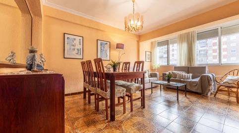 Foto 2 von Wohnung zum Verkauf in Mallorca, 30, Nou Eixample Sud,  Tarragona Capital