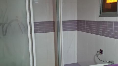 Foto 5 de Casa o xalet de lloguer a Centro, Sevilla