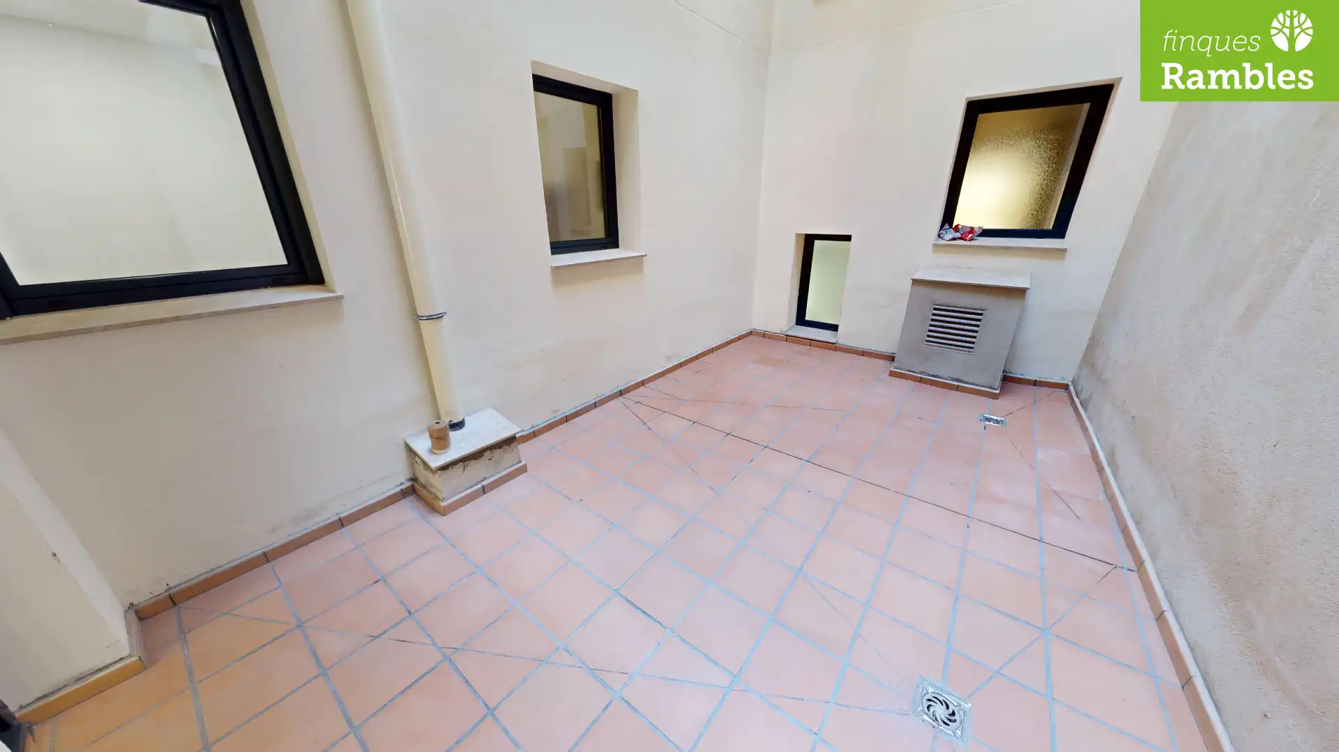 Piso en venta en Plaça del Rei, 16, Centre