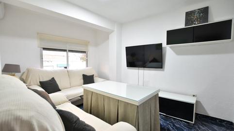 Foto 3 de Pis per a compartir a Calle Ebro, Barrio de Zaidín, Granada