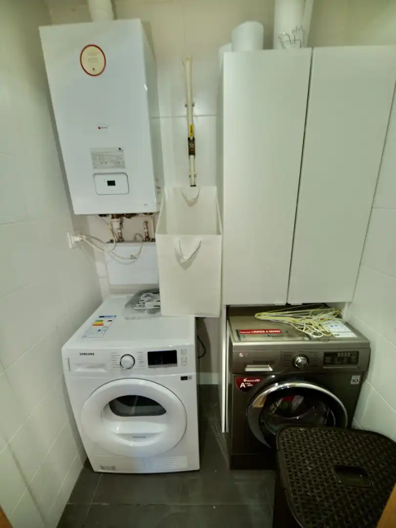 Piso en venta en Torre-Sana