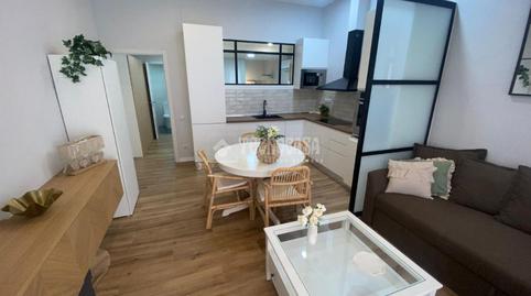 Photo 3 of Study for sale in N/a, El Baix Guinardó, Barcelona