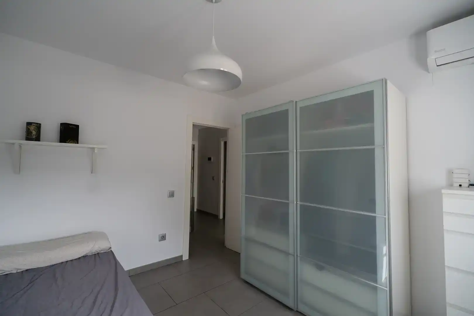 Habitación de Piso en venta en Níjar con Aire acondicionado, Trastero y Amueblado