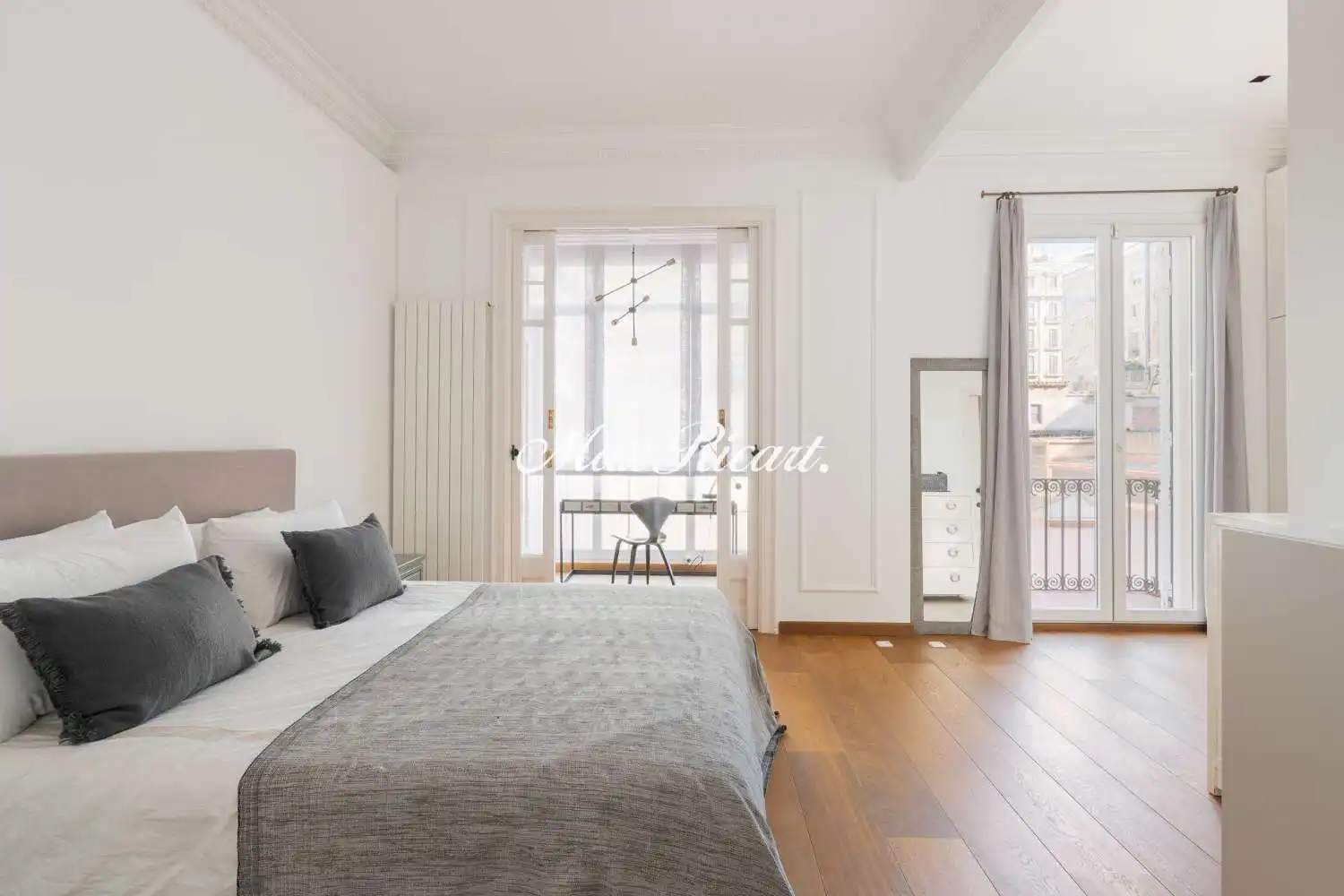 Wohnung mit Terrasse zum Verkauf in N/A, imagen 21