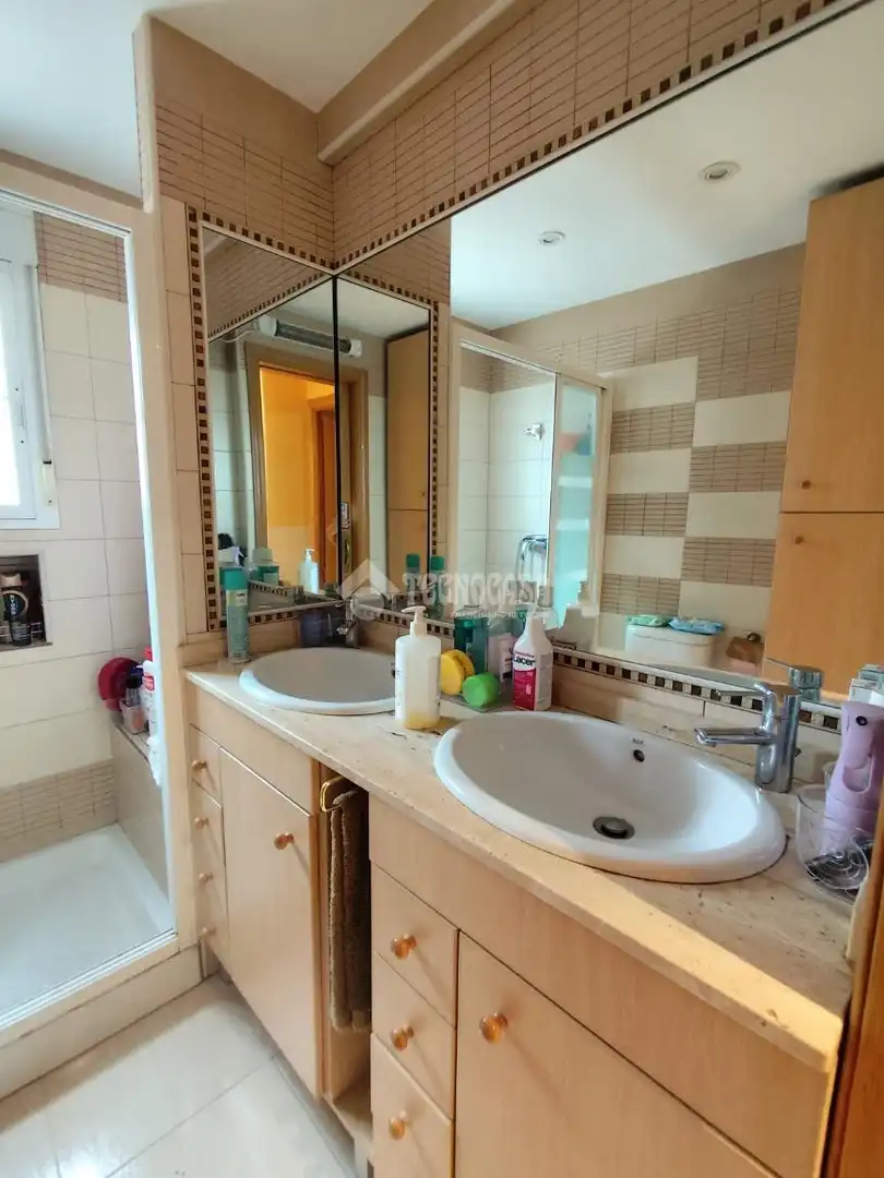 Piso en venta en Levante, imagen 29