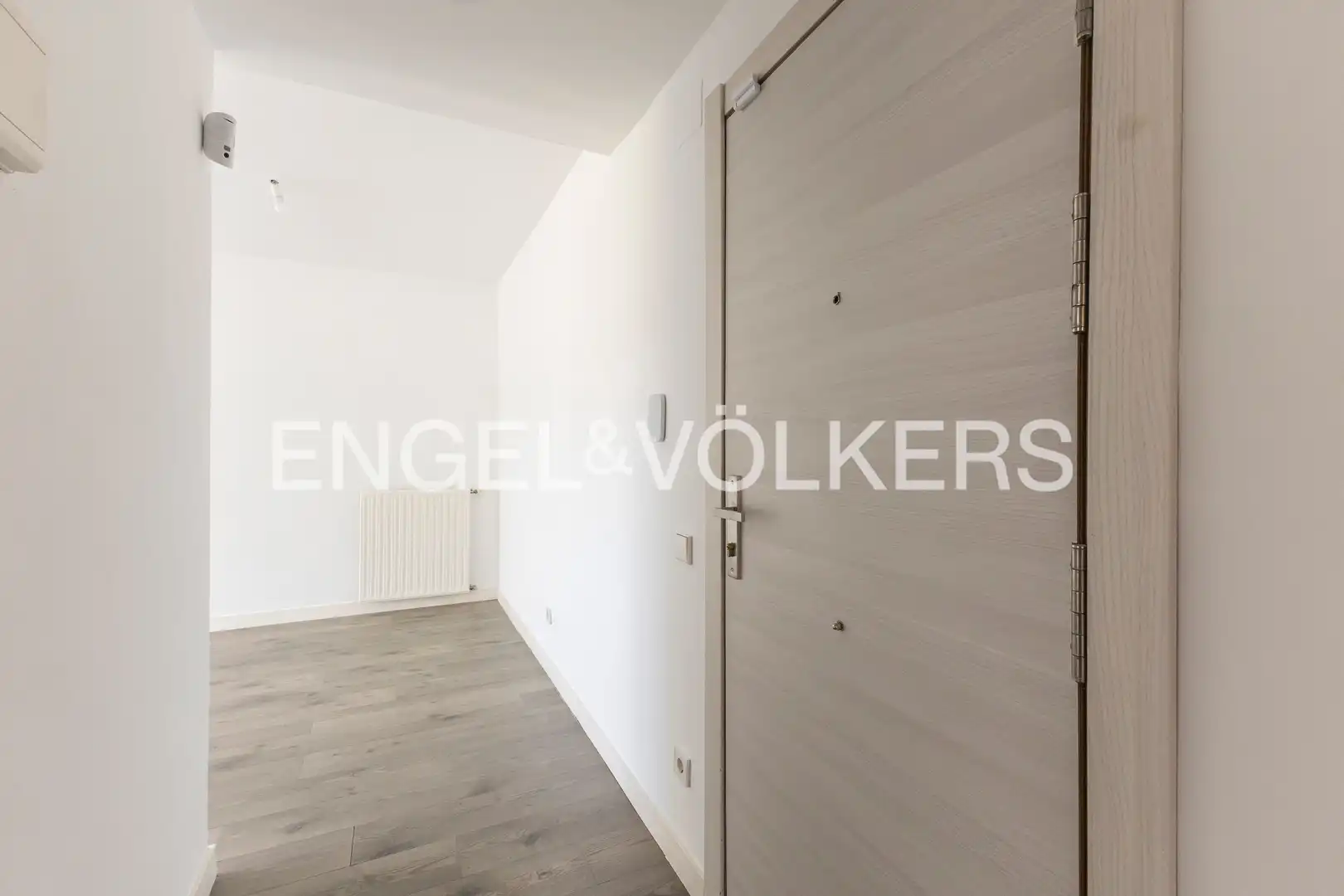 Piso con piscina en venta en Norte, imagen 6