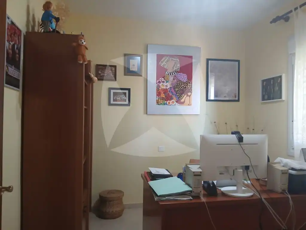 Villa avec piscine à vendre à Calle Alcor De Santa Ana Y Donn, imagen 32