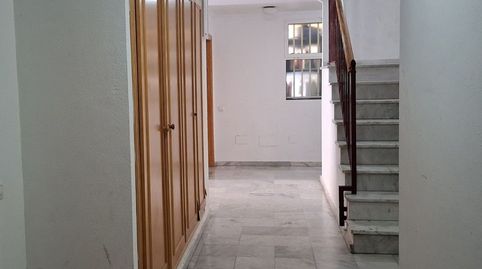 Foto 5 de Piso en venta en Distrito Puerto de Garrucha, Puerto de Garrucha, Garrucha