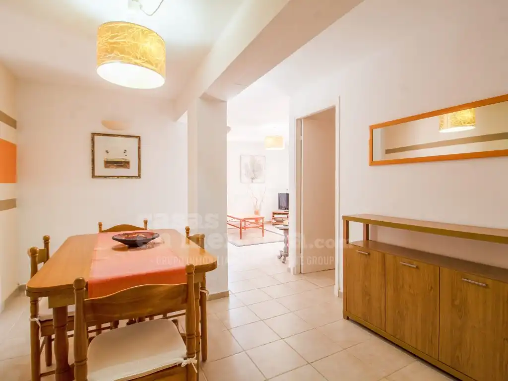 House with pool for sale in Santa Anna - Sol de l'Est, imagen 24