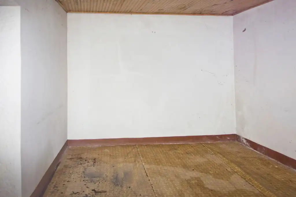 Chalet en venta en Lg Tellado, imagen 6