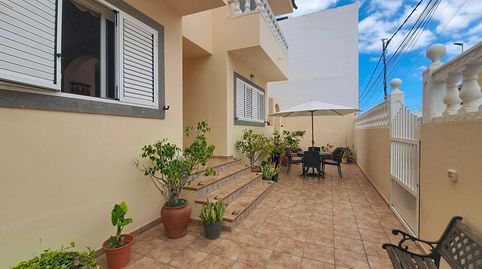 Photo 4 of Houses for sale in Calle de la Montaña de Humiaga, Juan XXIII, Arucas