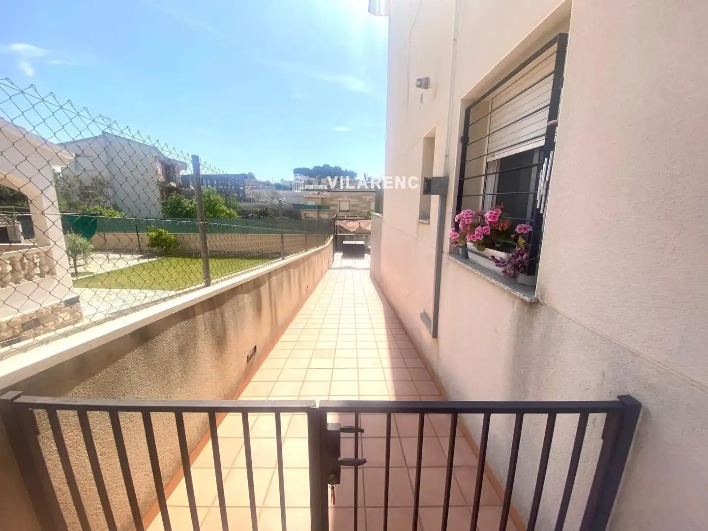 Penthouse with pool for sale in ANGLATERRA, imagen 22