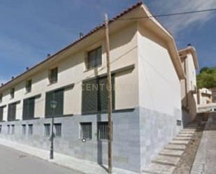 Exterior view of House or chalet for sale in Cercs  with Storage room