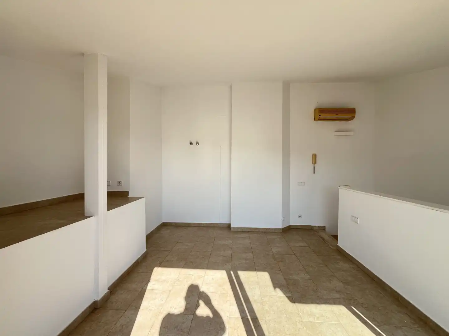 Appartamento con ascensore in affitto a Els Molins, imagen 14