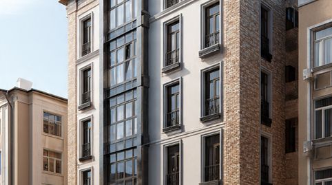 APARTAMENTO EN CONSTRUCCION EN JAVALI NUEVO