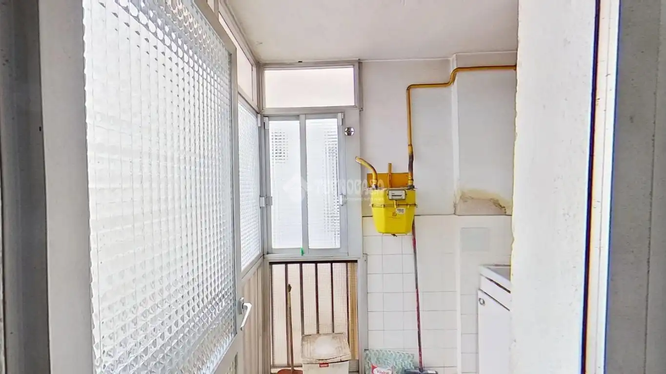 Piso en venta en Plaça Catalunya, imagen 4