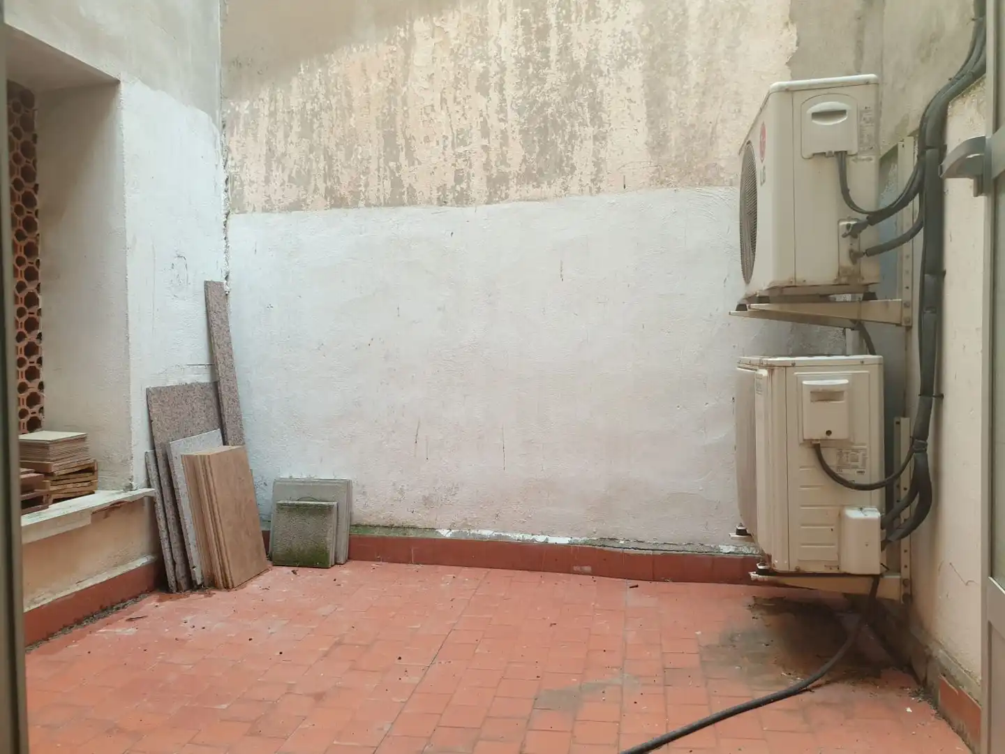Local commercial à vendre à Valdepeñas, imagen 24
