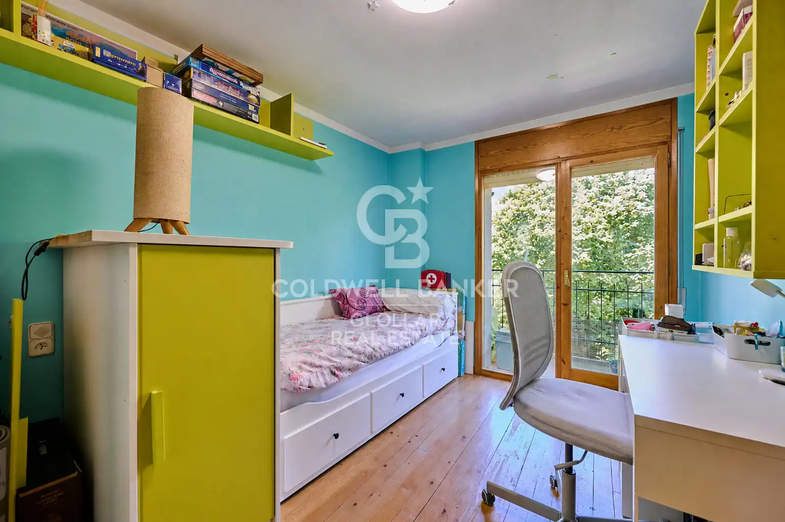 Apartment mit Terrasse zum Verkauf in Avinguda de Catalunya, imagen 16
