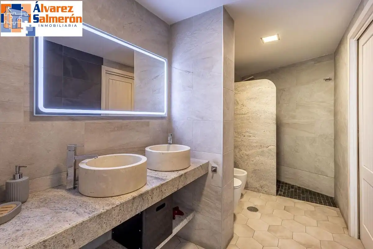 Casa en venta en DE SAN ANTONIO, imagen 23