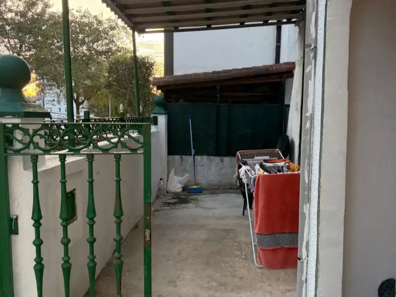 Casa amb jardí en venda a Larratxo pasealekua 67, imagen 3
