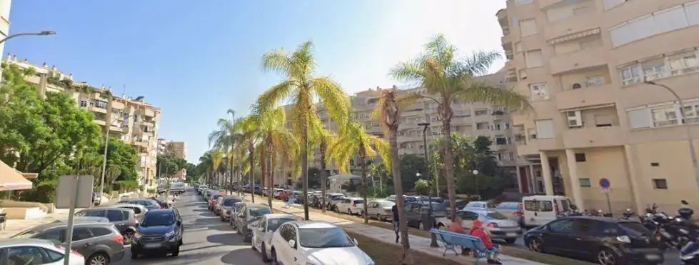 Apartment mit Aufzug zum Verkauf in Calle RIO MESA 5