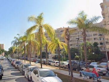 Apartment with lift for sale in Calle RIO MESA 5