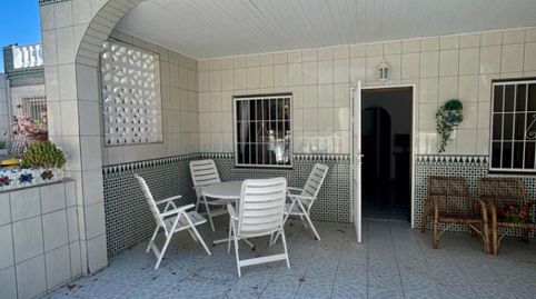 Photo 4 of Detached homes for sale in Zona Carrefour - Urbanizaciones, Torrevieja