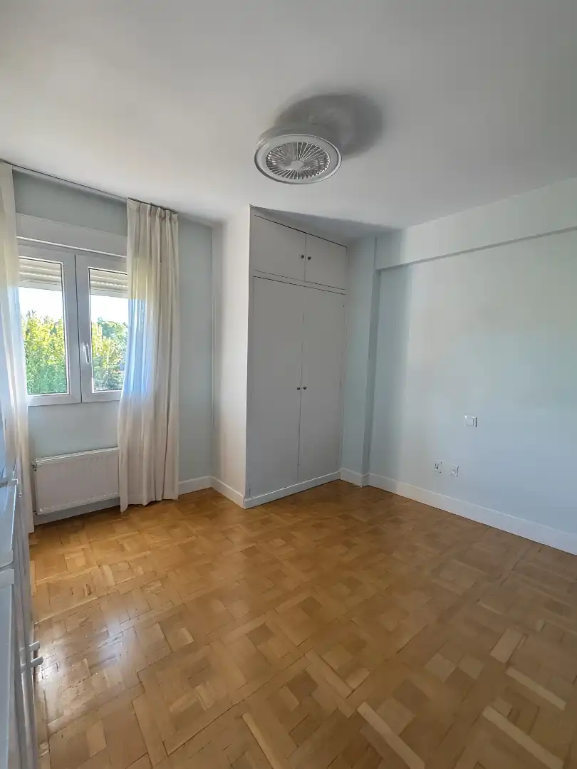 Flat for sale in El Soto de la Moraleja