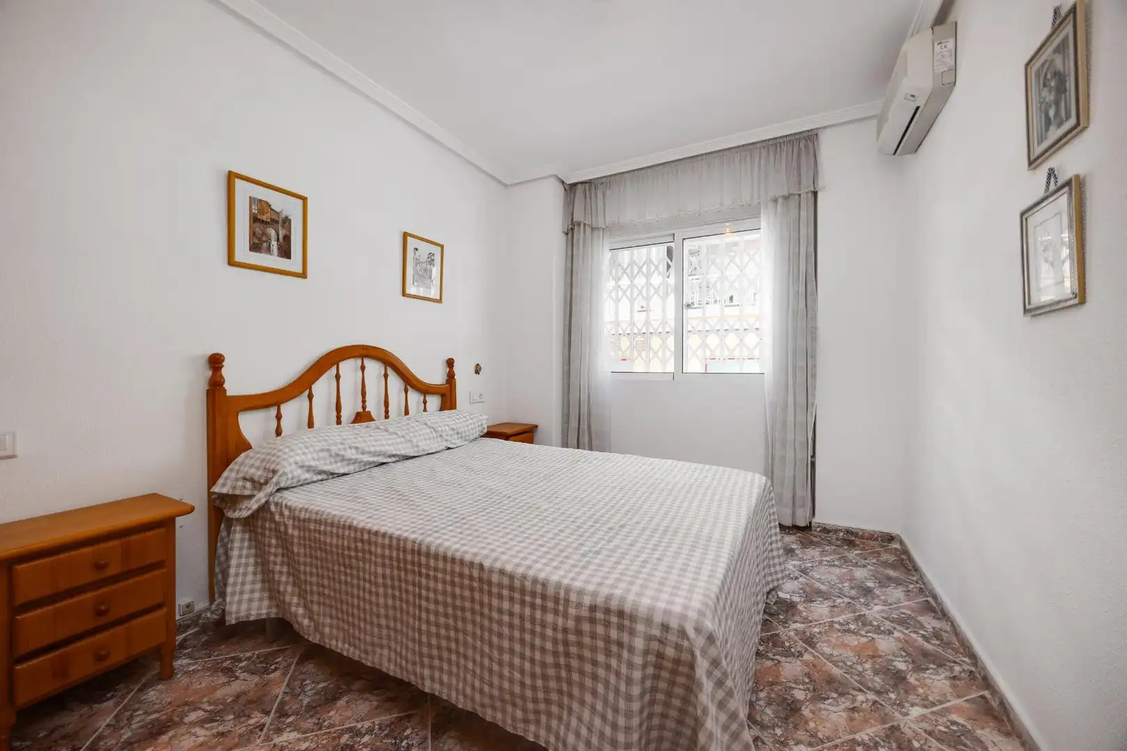Apartment mit Aufzug zum Verkauf in Playa del Cura, imagen 3