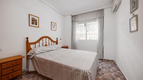 Apartamento de 2 dormitorios en Torrevieja, a 200m de la Playa de Los Locos, imatge 3