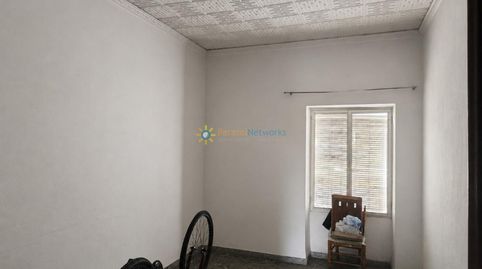 Foto 3 von Wohnung zum Verkauf in Càrcer, Valencia