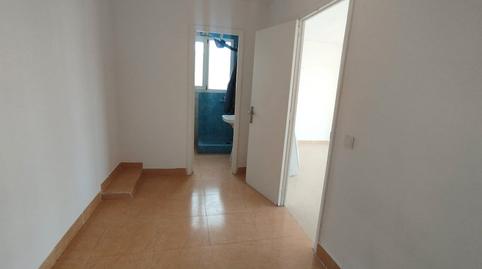 Photo 5 of Attic for rent in Carrer Miquel Sants Oliver, Palmanova, Calvià