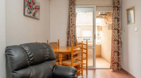 Foto 3 de Piso en venta en C. San Pascual, Centro - Muelle Pesquero, Torrevieja