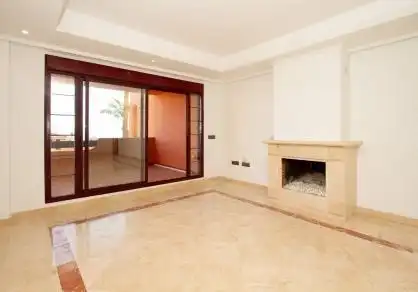 Apartment mit Pool zum Verkauf in Carretera 29610, imagen 5