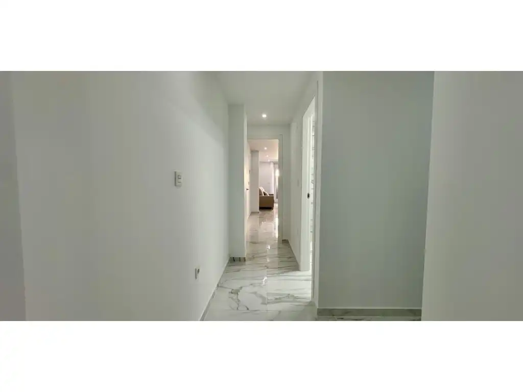 Apartment mit Terrasse zum Verkauf in Calle San Luis, imagen 12