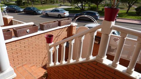 Photo 3 of Single-family semi-detached for sale in Calle Costa de la Luz, Los Molinos - Villa Blanca, Almería