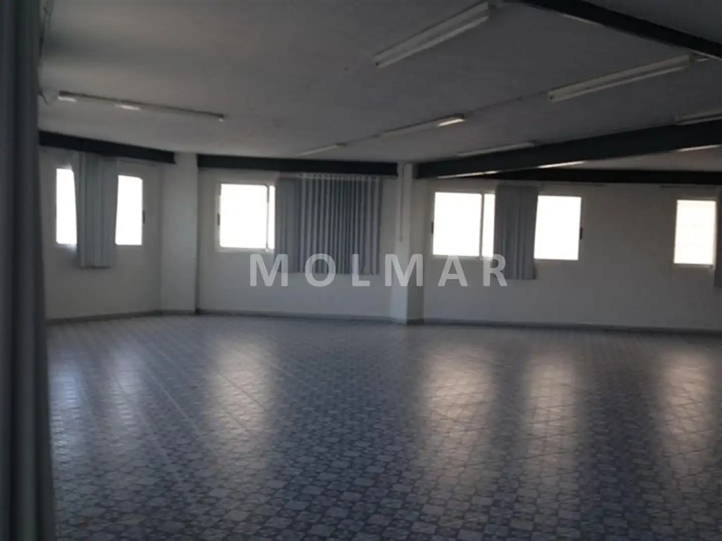 Casa o chalet en venta en Petrer con Terraza
