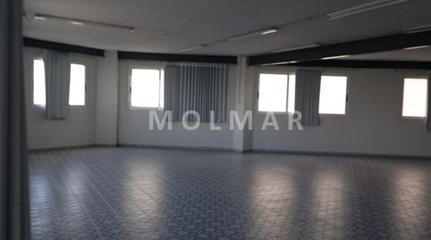 Foto 5 de Casa o xalet en venda a Petrer, Alicante