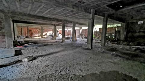 Photo 4 of House or chalet for sale in Limpias - Avenida Conde de Albox, 23, Limpias, Cantabria