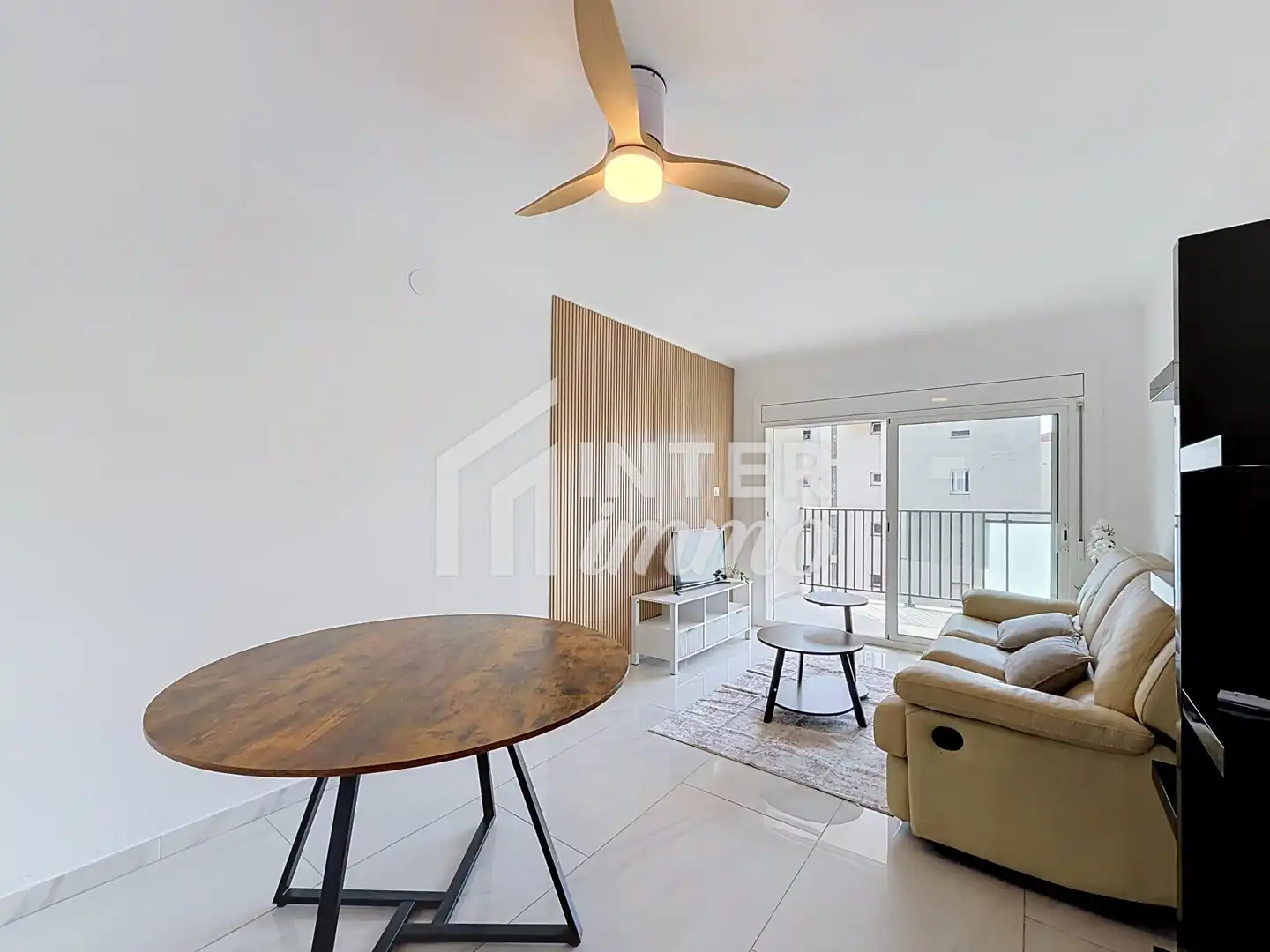 Apartament en venda a AVENIDA DEL NAUTILUS 17, imagen 11