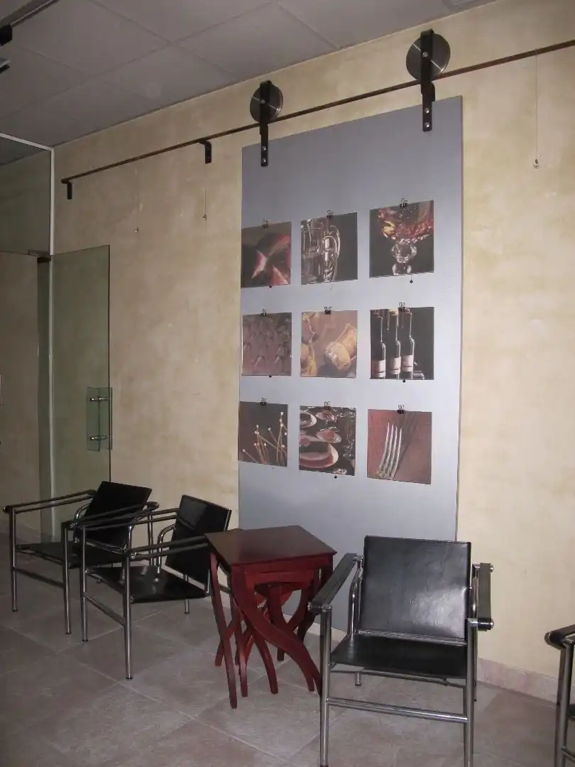 Local comercial en alquiler en Tàrrega, imagen 6