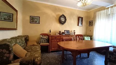 Foto 4 de Casa o chalet en venta en Oriente, Pedrosa del Príncipe, Burgos