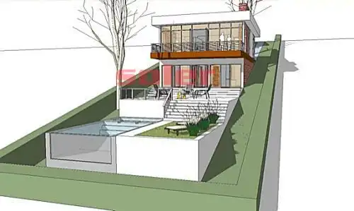 Terreno residenziale in vendita a Avinguda Pere Planas, imagen 15