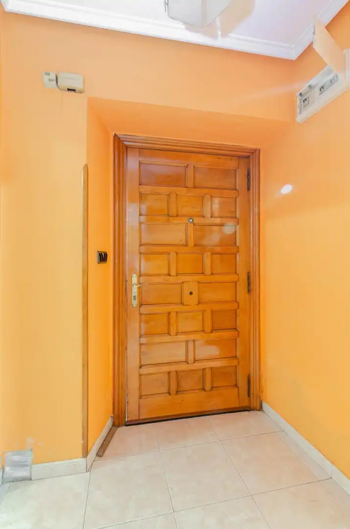 Casa o chalet en venta en Salas con Calefacción, Jardín privado y Amueblado