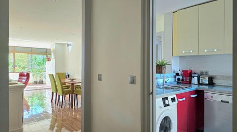 Photo 4 of Apartments for sale in Avenida Avenida Benyamina, Playamar - Benyamina, Torremolinos