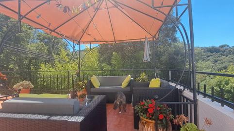 Foto 2 de Casa o xalet en venda a Sant Celoni, Barcelona