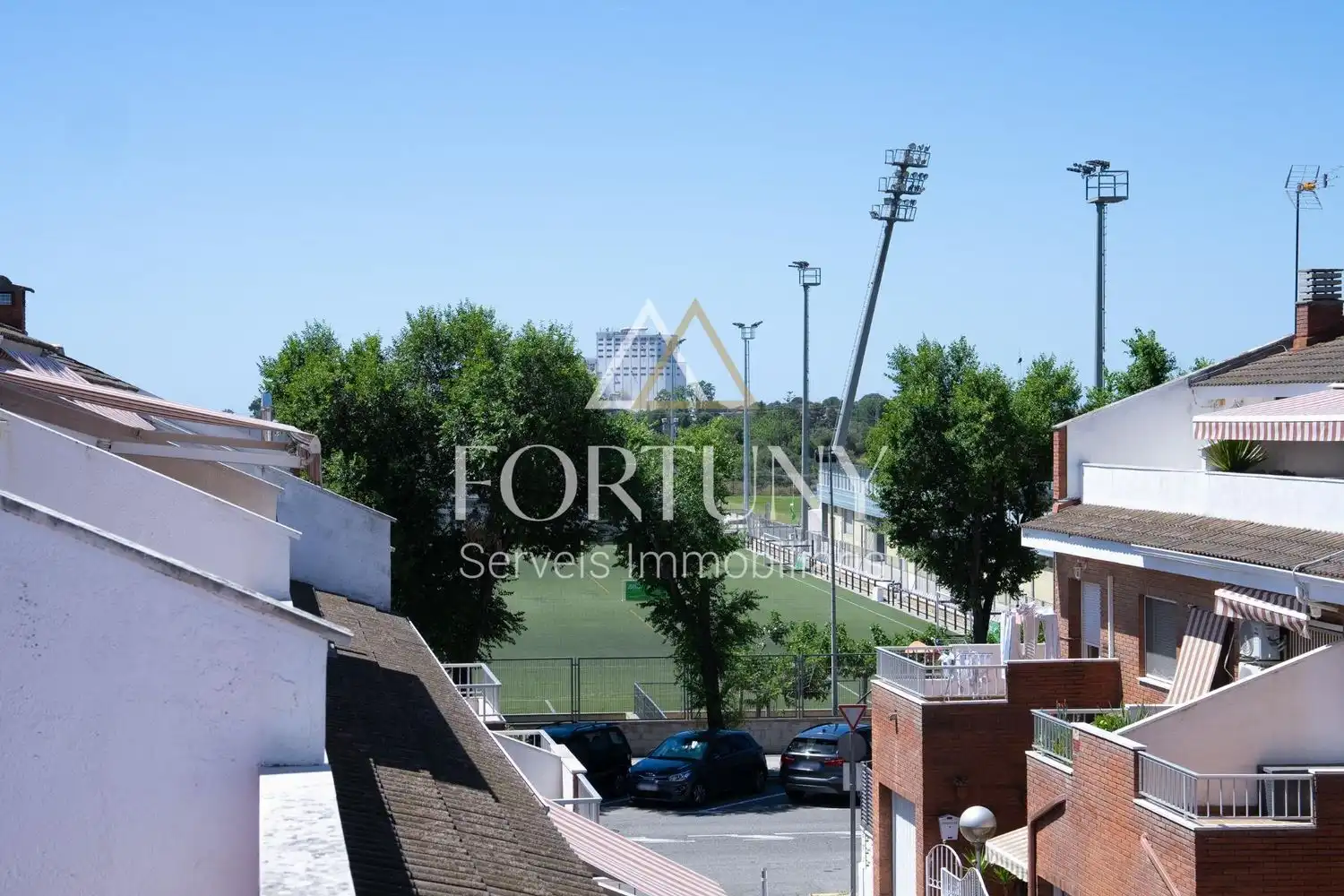 House for sale in Passatge de Formigosa, imagen 45