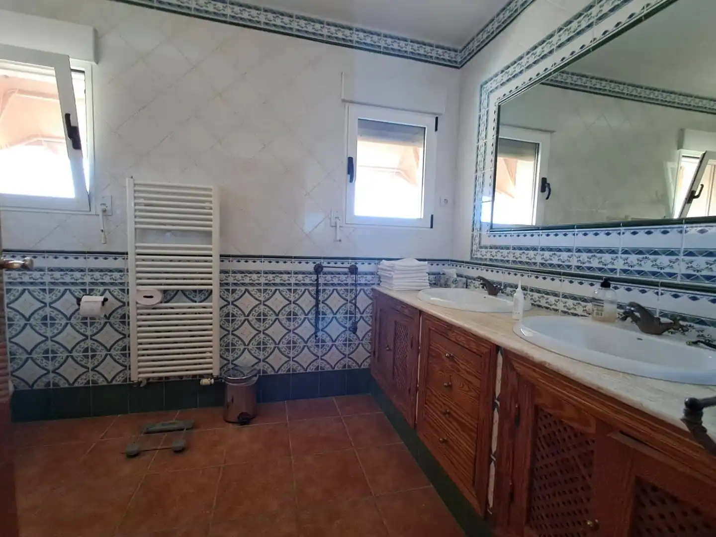 Villa mit Pool zum Verkauf in Pedanías Oeste, imagen 34